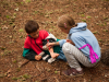 tabor_belec_2012-689