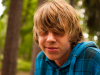 tabor_belec_2012-691