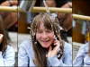 DSC_4929_col