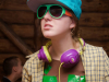 DSC_5098