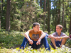 IMG_0945