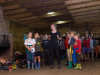 IMG_0998617-