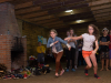 IMG_0998634-