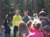 IMG_98735-2