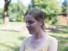 IMG_98813-2