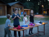 IMG_98907-2
