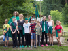 IMG_98952-2