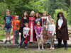 IMG_98965-2