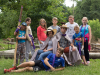 IMG_98974-2