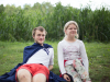 IMG_98994-2