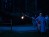 IMG_99093-2