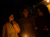 IMG_99170-2