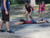 IMG_0240
