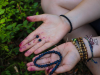 IMG_3675