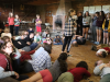 IMG_7326