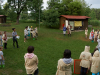 DSC02187-Pano