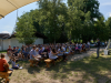 DSC02289-Pano