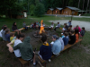 DSC02681