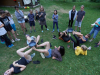 DSC02701