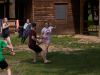 DSC05461