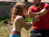 DSC05590