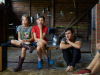 DSC05728