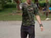 DSC07902