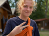 DSC07912