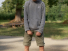 DSC07934