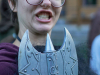 DSC07986