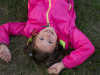 DSC08002