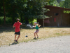 DSC00012