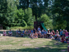DSC00159