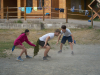 DSC00212