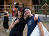 DSC08588