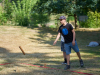 DSC09458