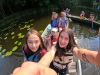 DCIM\100GOPRO\GOPR1748.JPG