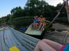 DCIM\100GOPRO\GOPR1800.JPG
