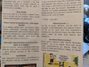 PXL_20230712_163942488