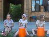 DSC00572