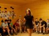 DSC09134